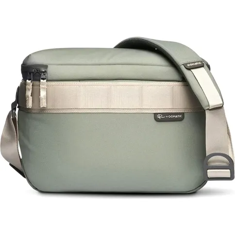 Gomatic-Luma-Camera-Sling-12L-sage-green_5.jpg