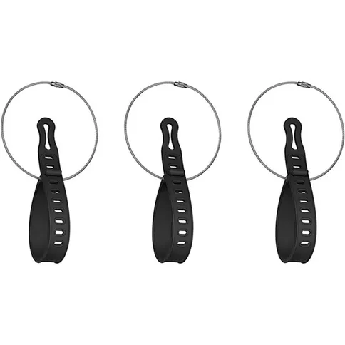 Godox-Litemons-LA300R-RGB-LED-Video-Light-Kit-3-Light-Kit-wit_7.jpg