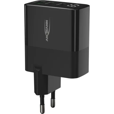 Ansmann-HC365PD-Charger-65W-with-display_6.jpg