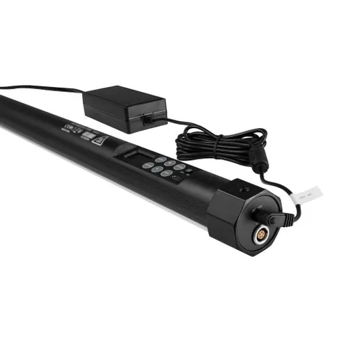 Nanlite-Pavotube-30X-07.jpg