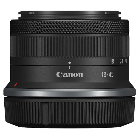 Canon-RF-S-18-45-F4-5-6-3-IS-STM-5.jpg