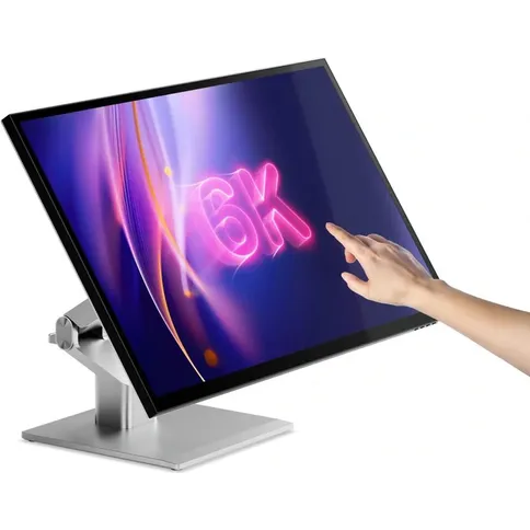 Alogic-Clarity-32-6K-UHD-Touchscreen-monitor_2.jpg