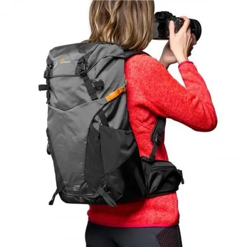 Lowepro-PhotoSport-BP-24L-AW-III-Grey_19.jpg