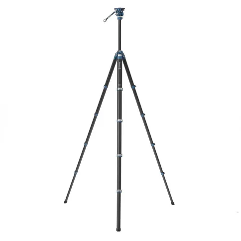 4_Benro_Carbon_cyanbird.jpg