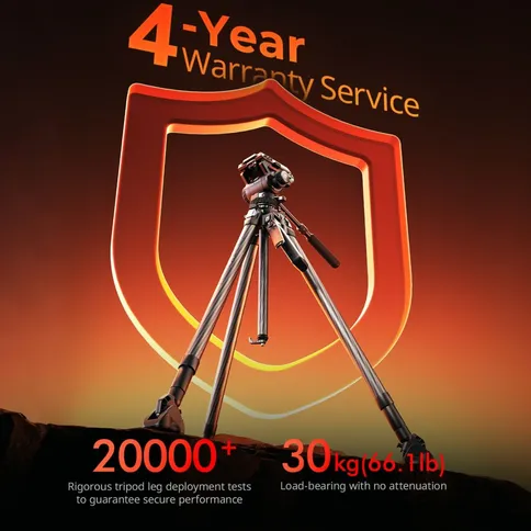 SmallRig-5756-x-Potato-Jet-TRIBEX-CARBON-II-Hydraulic-Tripod_7.jpg