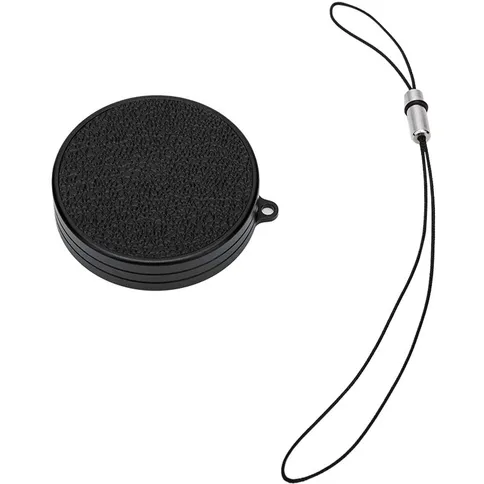 JJC-LC-XHALF-Black-Lens-Cap-voor-Fuji-X-Half-camera_6.jpg