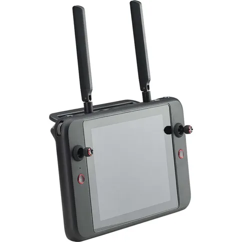 Autel-Smart-Controller-V3_3.jpg