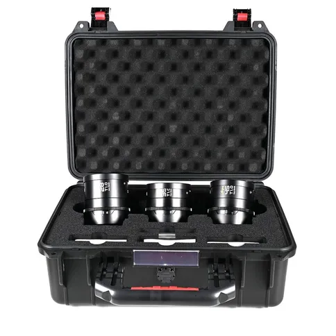 Laowa-Argus-FF-Cine-3-Lens-Bundle-18mm-25mm-33mm_2.JPG