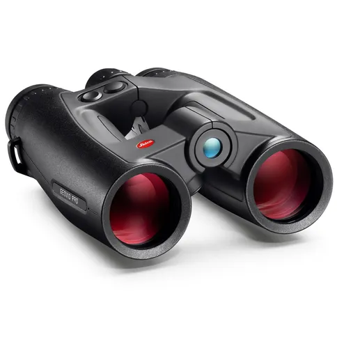 Geovid-Pro-10x42_4.jpg