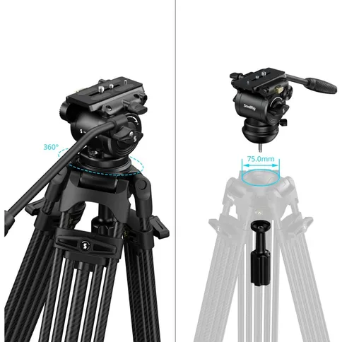 SmallRig-5443-FSD14-FreeSpeed-Heavy-Duty-Carbon-Fiber-Tripod_3.JPG