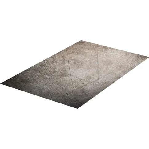 Bresser-Flexible-PVC-60x90cm-Scratches_2.jpg