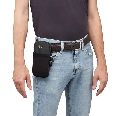 Lowepro-ProTactic-CS-Phone-III_7.jpg