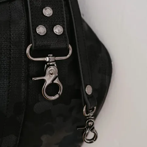 loulex-fanny-pack-camouflage_9.webp