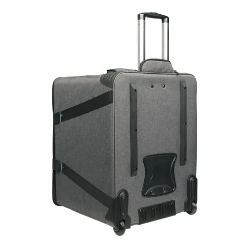 Nanlux-Trolley-Case-CC-EV2400-ST-PS-power-supply-reflector_3.jpg
