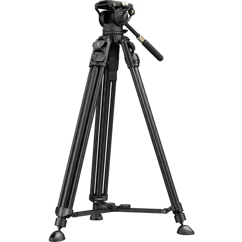 SmallRig-5201-AD-50-Max-Video-Carbon-Fiber-Tripod_1.JPG