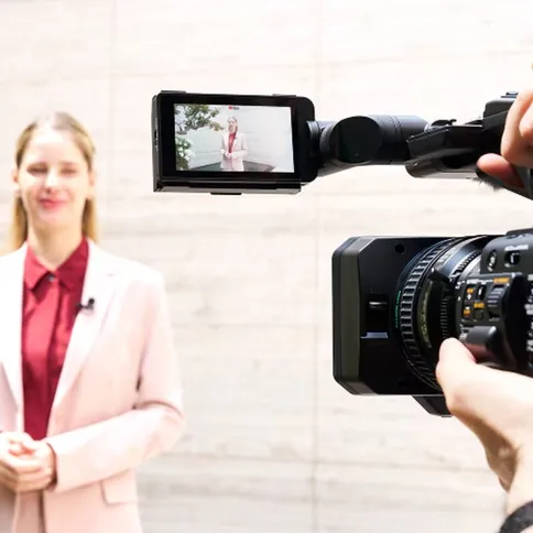 sony-pxw-z300-c_10.jpg