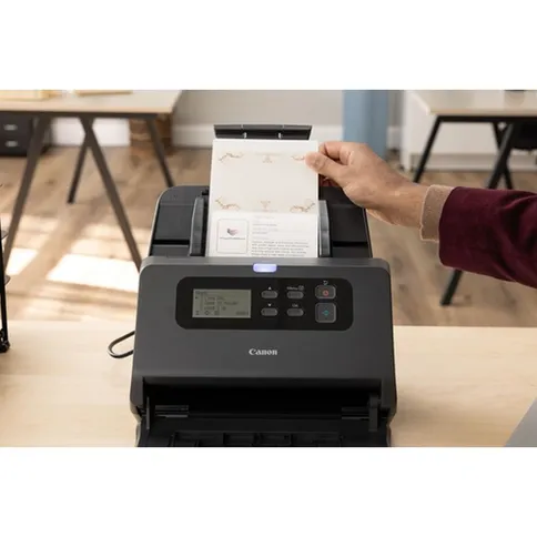 Canon-imageFORMULA-DR-M260-Scanner_7.jpg
