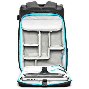Gura-Gear-Kiboko-City-Commuter-18L-plus-zwart_6.jpg