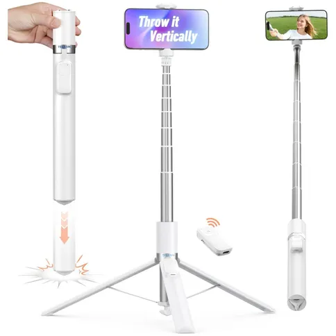Telesin-Auto-Open-Selfie-Stick-1-8m-met-Bluetooth-Remote_1.jpg