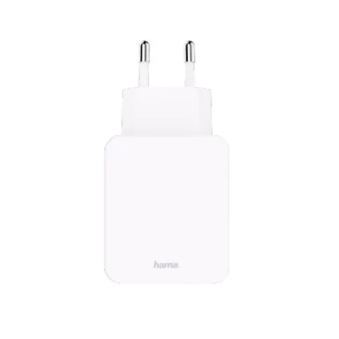hama-oplader-power-delivery-pd-qualcomm-18-w-wit-3.jpg