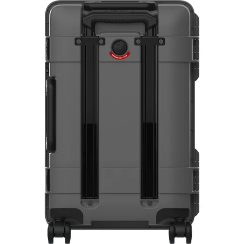 Peli-ATX-TRVL-Hardside-Carry-On-Travel-Case-Charcoal_2.jpg