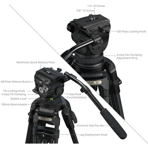 SmallRig-5578-FSD18-FreeSpeed-Heavy-Duty-Carbon-Fiber-Tripod_3.JPG