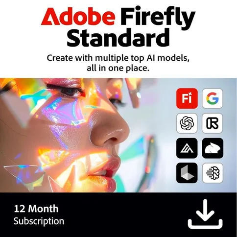 Adobe-FireFly-Standard-12-maanden-1-apparaat-Digitale-licentie_1.jpg