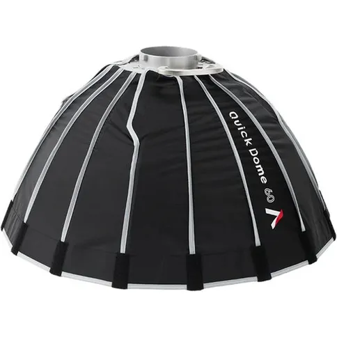 Aputure-Quick-Dome-60_6.jpg