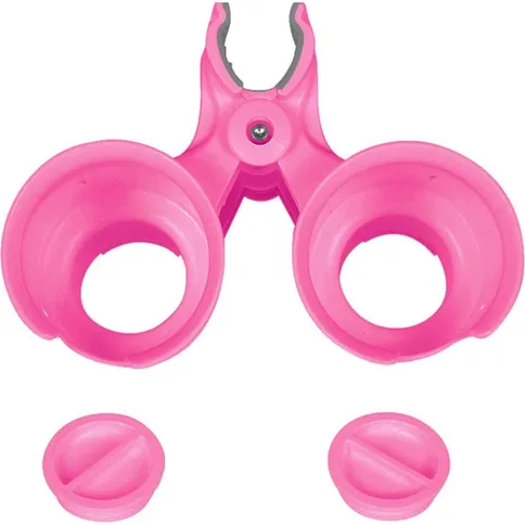 RoboCup-Hot-Pink_7.jpg