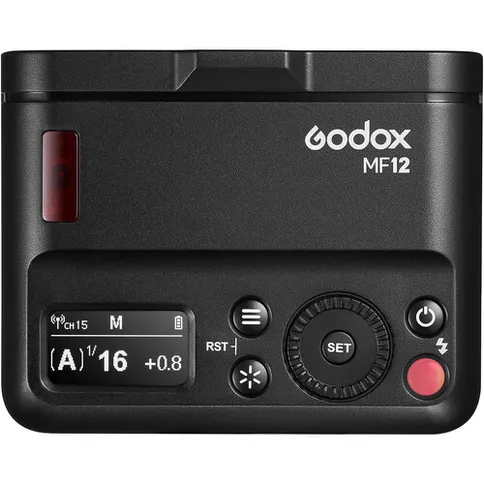 Godox-Macro-Ring-Flash-Two-Light-Kit-MF-12_12.jpeg