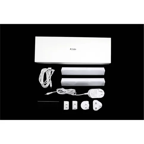 Orangemonkie-Foldio-Halo-Bar-Kit-M2110R_4.jpg