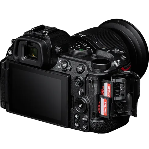 Nikon_Z5II-7.webp