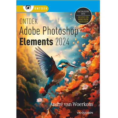 ontdek-adobe-photoshop-elements-2024.jpg