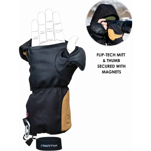 Vallerret-Senja-Mitt-Black_3.jpg