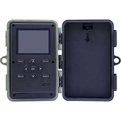 Stealth-Gear-Hedgehog-1080p-4G-Wildcamera_3.jpg