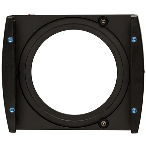 Benro_FilterHouderMarkII_voor95mmCPL_foto2.JPG