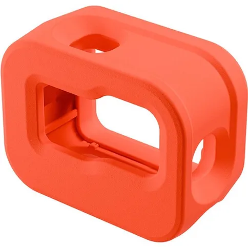 Telesin-Floating-Frame-voor-GoPro-Hero-13_2.jpg