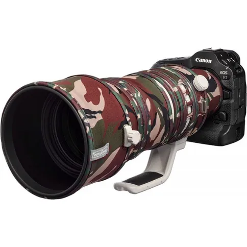 easyCover-Lens-Oak-for-Canon-RF-100-300mm-F2-8L-IS-USM-Green-Camouflage_2.jpg