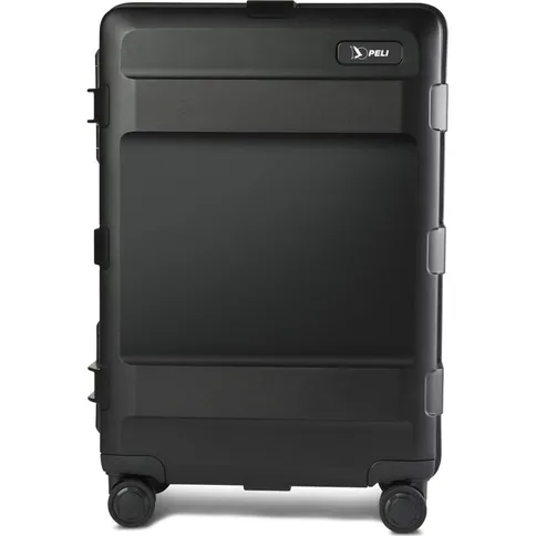 Peli-ATX-TRVL-Hardside-Medium-Check-In-Travel-Case-Black_3.jpg