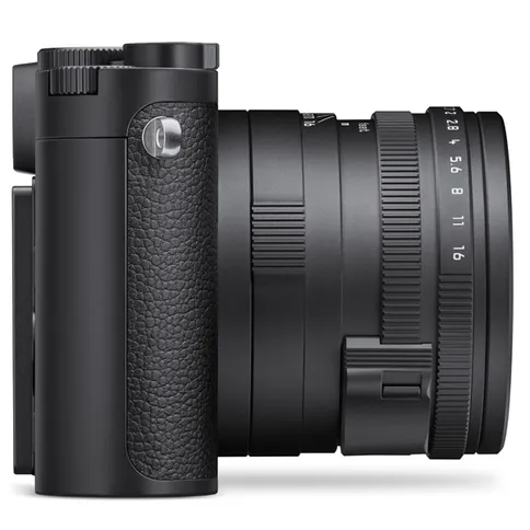 leica-19200-q3-monochrom_3.jpg