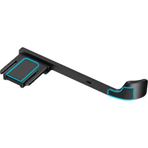 SmallRig-5688-Thumb-Grip-for-Ricoh-GR-IV-Black_5.jpg