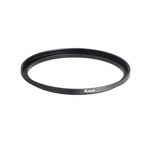 Kase-K100-Step-Down-ring-67-72_2.jpg