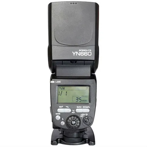 yongnuo-yn660-1.jpg