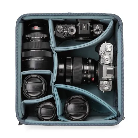 Shimoda-Core-Unit-Medium-Mirrorless-V2_7.jpg