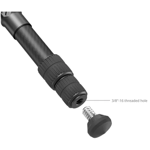 SmallRig-5025-Heavy-Duty-Carbon-Fiber-Tabletop-Tripod-Kit_5.JPG