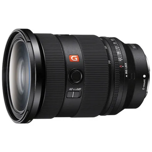 SONY-FE-24-70MM-F2.8-GM-II-1.jpg