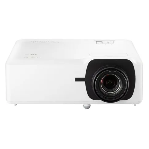 ViewSonic-LS901-4K-Laser-projector-4K_1.jpg