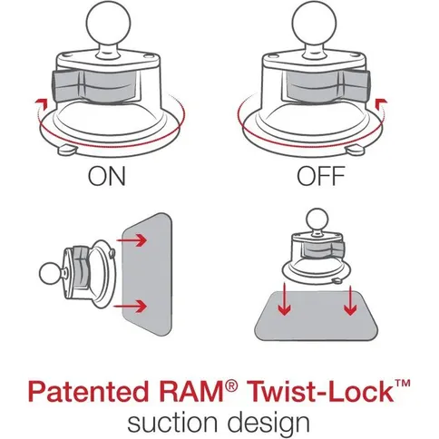 Ram-Twist-Lock-Suction-Cup-Mount-with-Action-Camera-Adapter-Medium_6.jpg