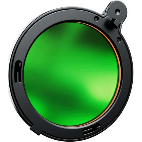 Vaonis-CLS-Filter-for-Vespera_1.jpg
