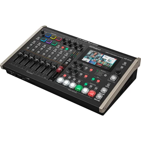 Roland-VR-6HD-av-mixer_5.jpg